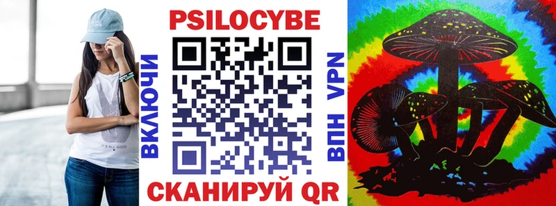 мега ССЫЛКА Светлогорск Псилоцибиновые грибы Cubensis